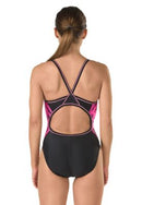 https://web.metroswimshop.com/images/7719716_660_bk.jpg