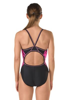 https://web.metroswimshop.com/images/7719717_694.jpg