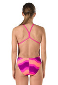 https://web.metroswimshop.com/images/7719720_660_bk.jpg