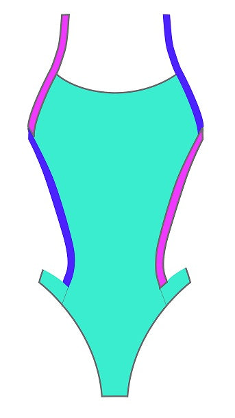 https://web.metroswimshop.com/images/7719727_332.jpg