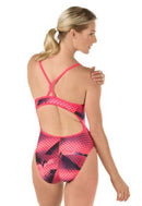 https://web.metroswimshop.com/images/7719743_621_bk.jpg