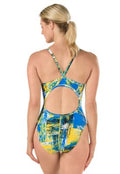 https://web.metroswimshop.com/images/7719751_814.jpg