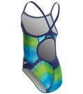 https://web.metroswimshop.com/images/7719754_421b.jpg