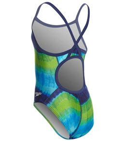 https://web.metroswimshop.com/images/7719754_421b.jpg