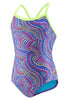 Purple/Orange (993)