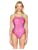 Pink Pink (671)