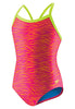 Pink/Orange (987)