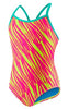 Pink (660)