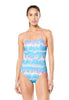 Blue Atoll (484)