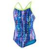 Bright Purple (522)