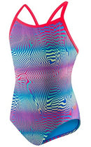 https://web.metroswimshop.com/images/7719760_677.jpg