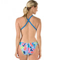 https://web.metroswimshop.com/images/7719783_961Back.jpg