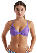 SPEEDO Missy Franklin: Triangle Swimsuit Top