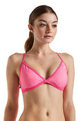 SPEEDO Missy Franklin: Triangle Swimsuit Top