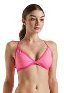 SPEEDO Missy Franklin: Triangle Swimsuit Top