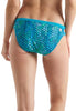 Blue/Green