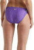 Speedo Purple