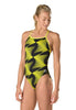 SpeedoYellow