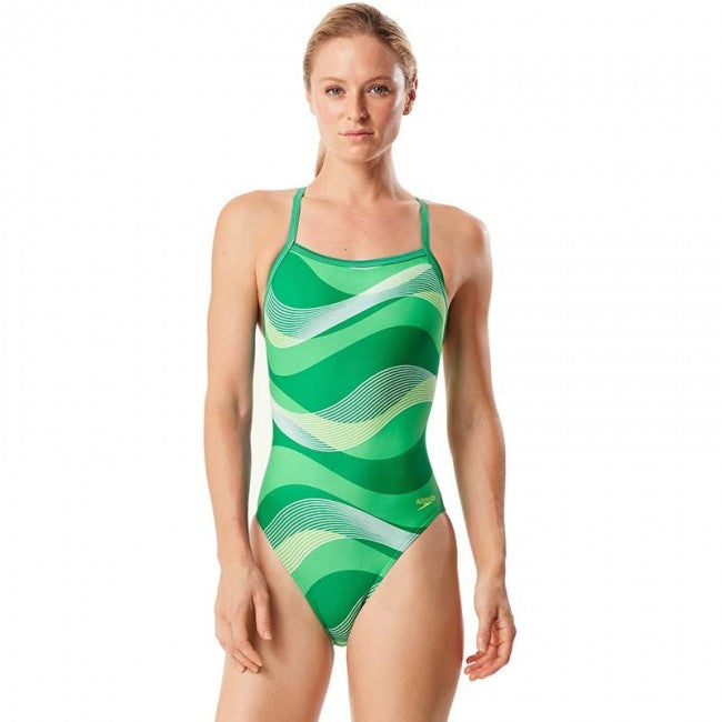 https://web.metroswimshop.com/images/7719831_708.jpg