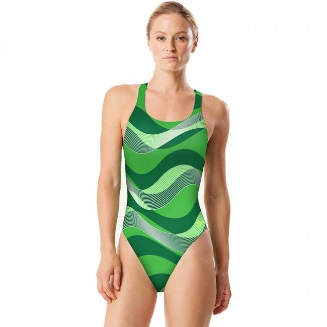 https://web.metroswimshop.com/images/7719842_138.jpg