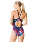 https://web.metroswimshop.com/images/7719912_410_bk.jpg