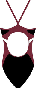 https://web.metroswimshop.com/images/7719914_298.jpg