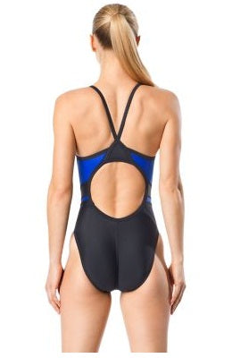 https://web.metroswimshop.com/images/7719916_976_bk.jpg