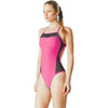 Blush Pink (691)