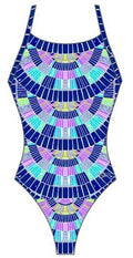 https://web.metroswimshop.com/images/7719939_420.jpg