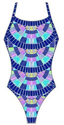 https://web.metroswimshop.com/images/7719939_420.jpg