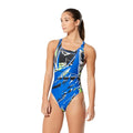 https://web.metroswimshop.com/images/7719945_142.jpg