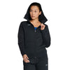 Speedo Black