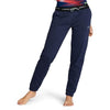 Speedo Navy