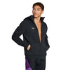 Speedo Black