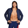 Speedo Navy