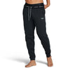 Speedo Black