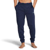Speedo Navy