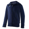 Speedo Navy
