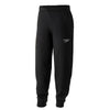 Speedo Black