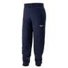 Speedo Navy