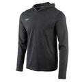 https://web.metroswimshop.com/images/7720177_001.jpg