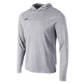 https://web.metroswimshop.com/images/7720177_060.jpg