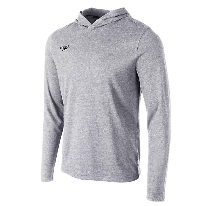 https://web.metroswimshop.com/images/7720177_060.jpg