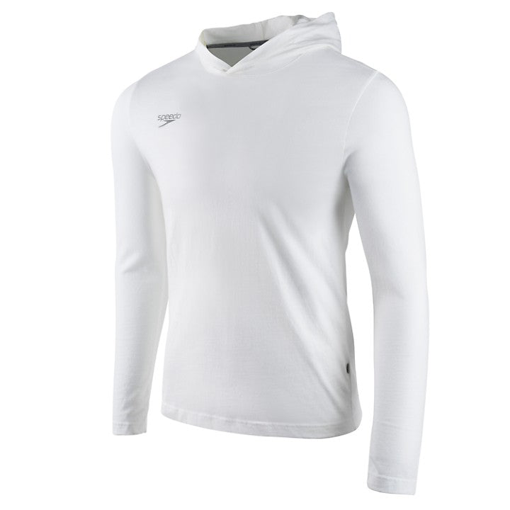 https://web.metroswimshop.com/images/7720177_100.jpg