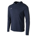 https://web.metroswimshop.com/images/7720177_434.jpg