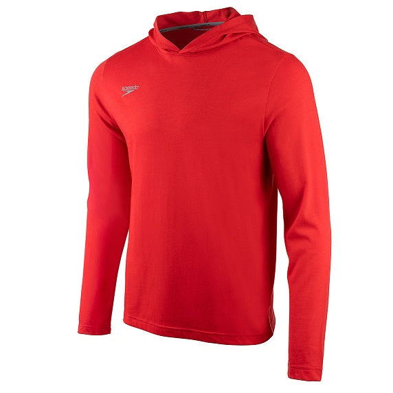 https://web.metroswimshop.com/images/7720177_478.jpg