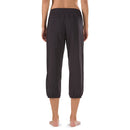 https://web.metroswimshop.com/images/7720648_53.jpg