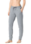 https://web.metroswimshop.com/images/7720712_030.jpg