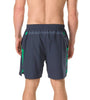 SpeedoGreen