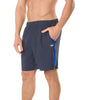SpeedoBlue